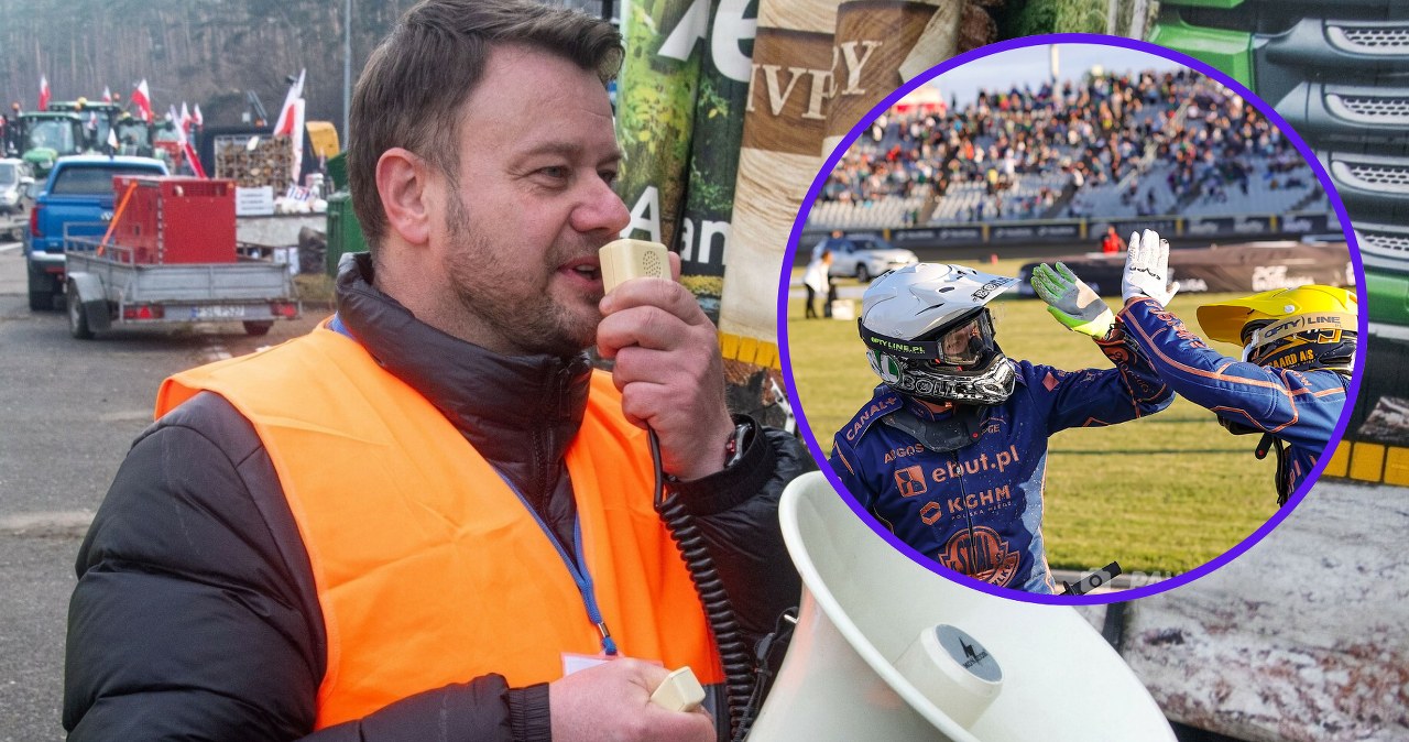 Cud w polskim klubie. Z nędzy do pieniędzy. Kasa pęcznieje od milionów