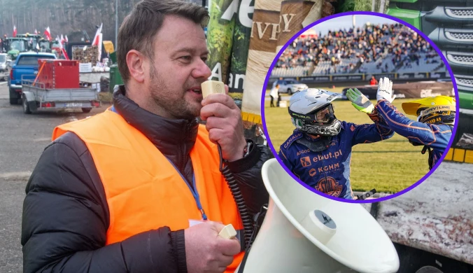 Cud w polskim klubie. Z nędzy do pieniędzy. Kasa pęcznieje od milionów