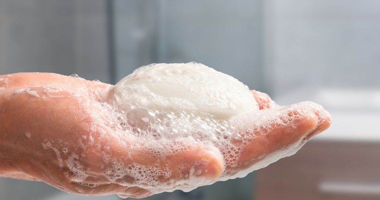 Kultowe mydło Polaków się kończy. Henkel wycofuje się z produkcji Fa