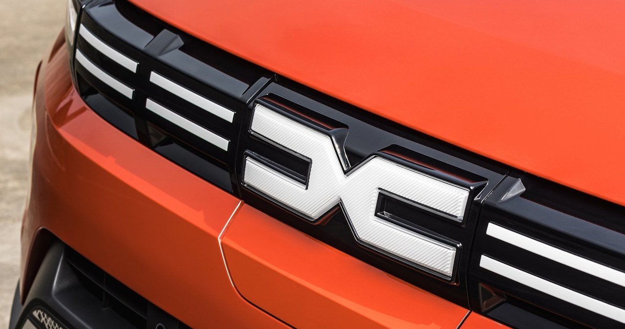 Nowa Dacia za mniej niż 80 000 zł. Renault ma sposób na kary za CO2