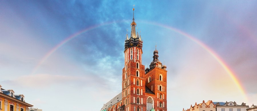 Muzeum Krakowa stworzy specjalny portal z 7 tysiącami fotografii miasta i okolic. Placówka właśnie dostała na ten cel unijne dofinansowanie. Zdjęcia mają prezentować, jak zmieniał się Kraków i okolice. Ze zbiorów będzie można bezpłatnie korzystać.