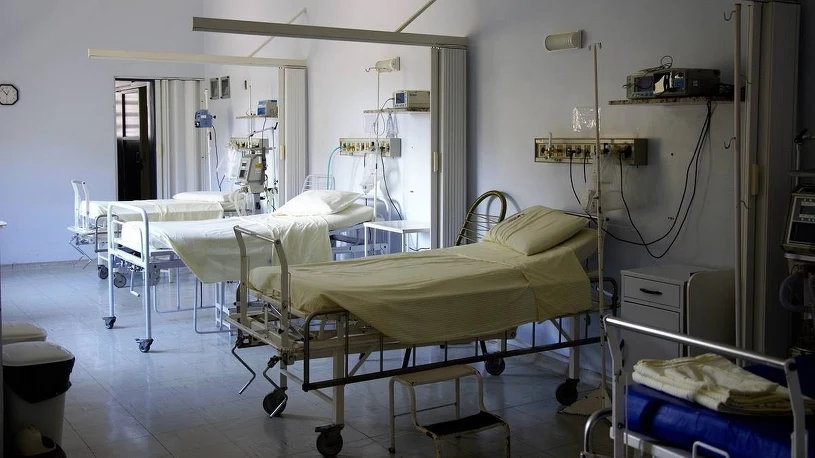 Groźny wirus zbiera śmiertelne żniwo w Afryce. Pojawiło się nowe zagrożenie
