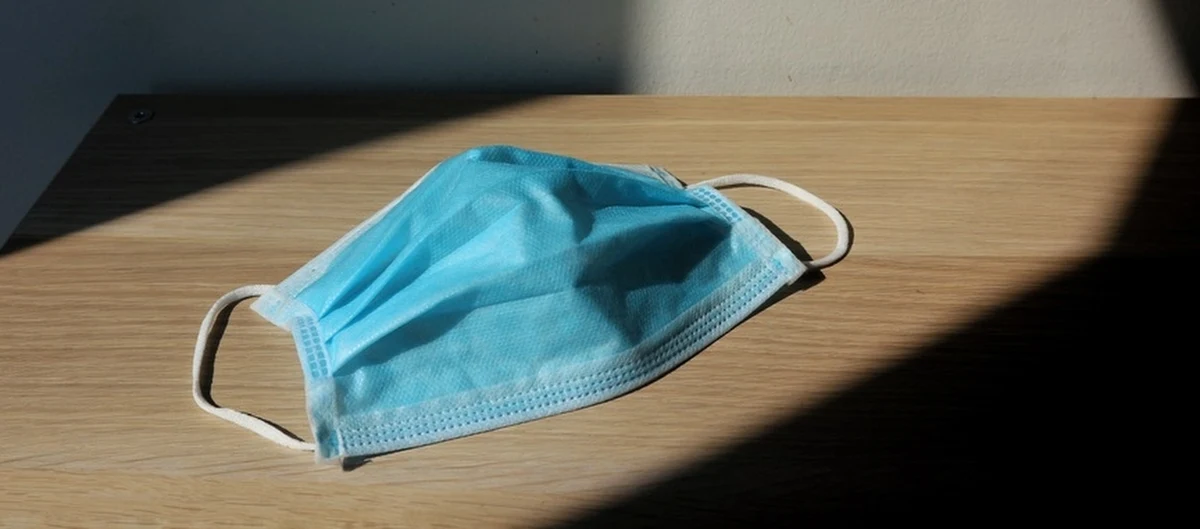 Na 22 lata ma trafić do więzienia 40-letni Krzysztof M., który w 2023 r. strzelał do policjantów w Sowinie na Opolszczyźnie. Mężczyzna zaatakował mundurowych, którzy mieli odwieźć go do aresztu za łamanie obostrzeń związanych z pandemią koronawirusa. 