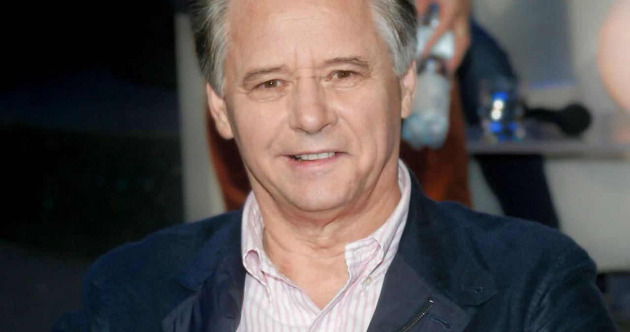 Janczar przez lata nie doceniał jej starań. Na pojednanie było za późno