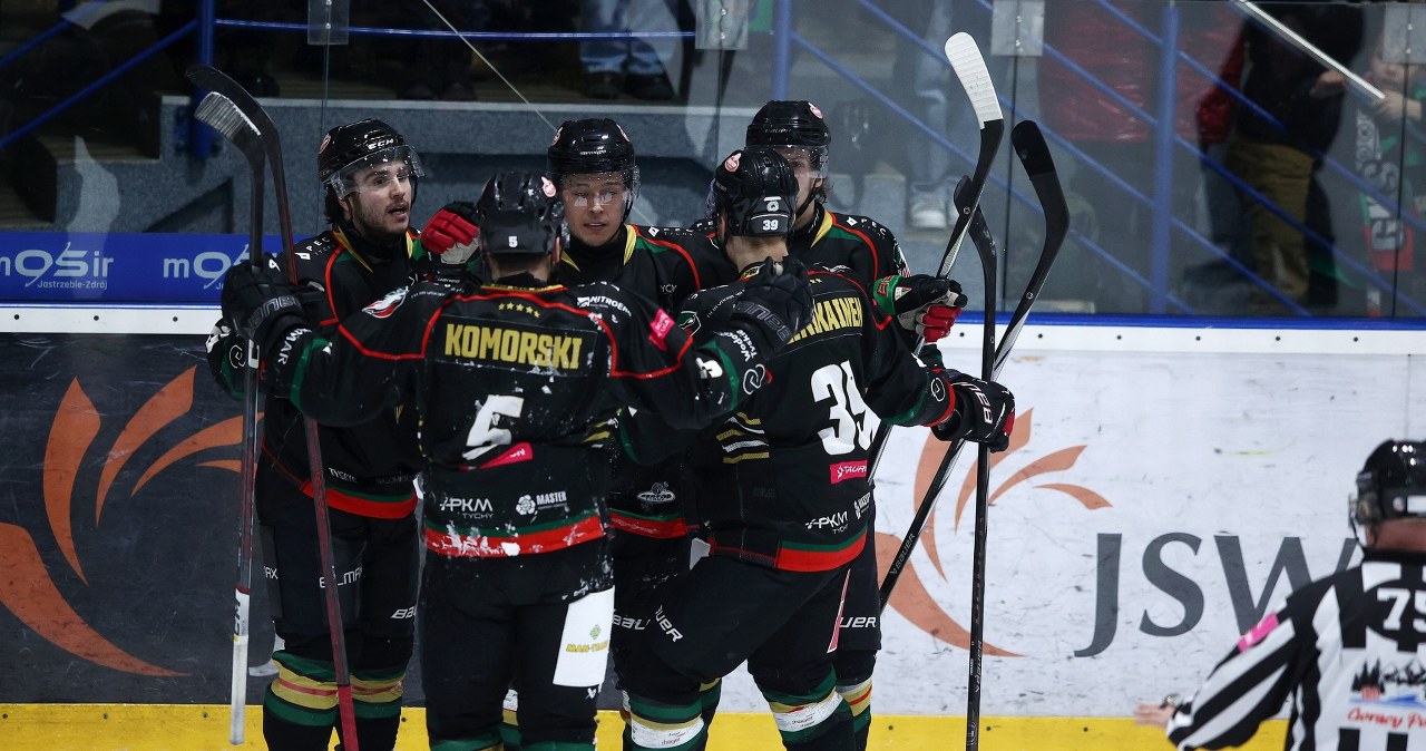 Co tam się działo! Szalona końcówka i cudowny gol reprezentanta Polski. Znamy pierwszego finalistę mistrzostw Polski