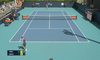 Aleksandar Vukic - David Goffin. Skrót meczu. WIDEO