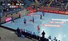 ORLEN Wisła Płock - Corotop Gwardia Opole. Skrót meczu. WIDEO