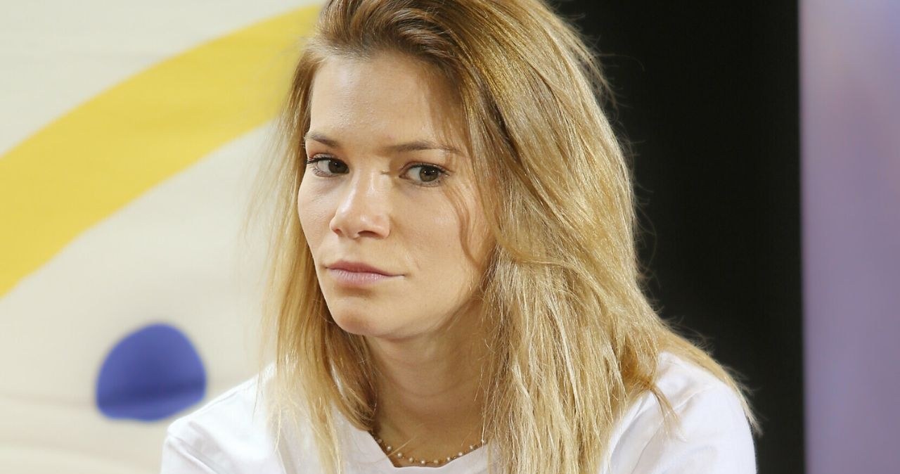 Bohosiewicz tłumaczy się po aferze. Zabrała głos ws. krytyki