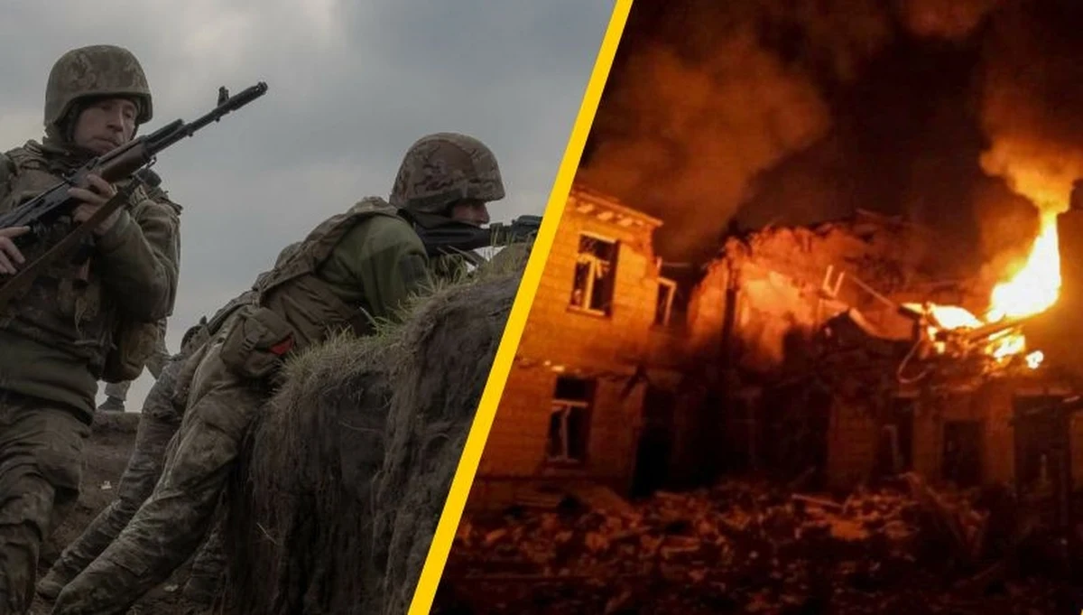 Kolejny etap negocjacji w sprawie zawieszenia broni w Ukrainie zostanie przeprowadzony na szczeblu technicznym, bez udziału amerykańskich urzędników w randze ministra - ogłosiła w środę wieczorem polskiego czasu rzeczniczka Departamentu Stanu USA Tammy Bruce, cytowana przez CNN. Rozmowy odbędą się w nadchodzących dniach w Arabii Saudyjskiej. Wołodymyr Zełenski poinformował natomiast, że Władimir Putin nie chce rozejmu, dopóki ukraińskie wojska znajdują się na terytorium obwodu kurskiego w Rosji.