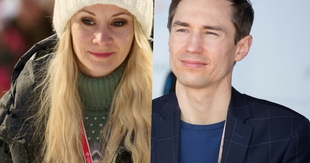 Żona Stocha przerwała długie milczenie. Ewa znienacka sama wszystko otwarcie wyznała