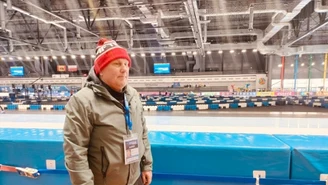 Mógł być jak Adam Małysz. Miał dać Polsce pierwszy medal od czasów Wojciecha Fortuny