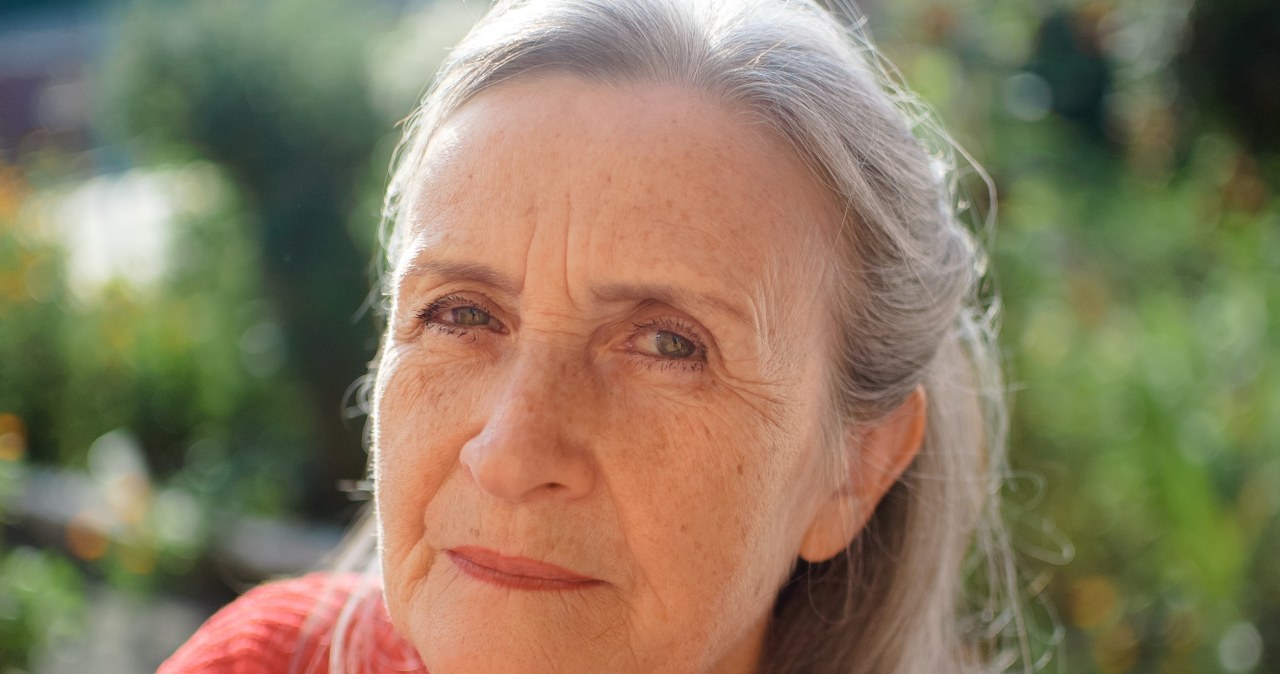 "W finansach możliwa premia". Wróżka ma przesłanie dla jednego znaku zodiaku