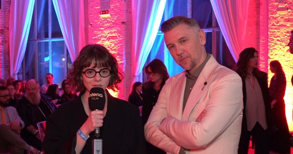 Ta historia wstrząśnie Polakami. W takiej roli go nie widzieliście