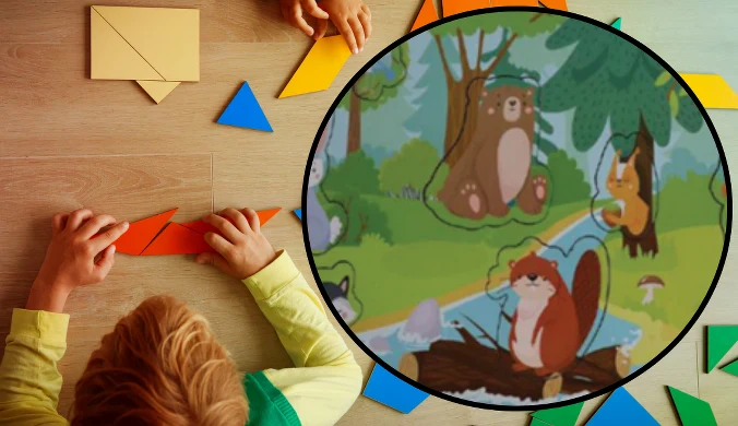 Popularna sieć wycofuje produkt dla dzieci. "Zagrożenie dla zdrowia"