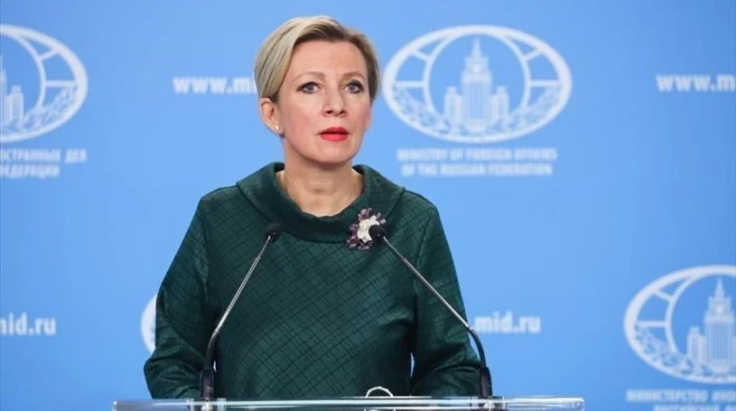 Rosjanie rozwiewają wątpliwości w sprawie udziału w Radzie Pokoju Trumpa