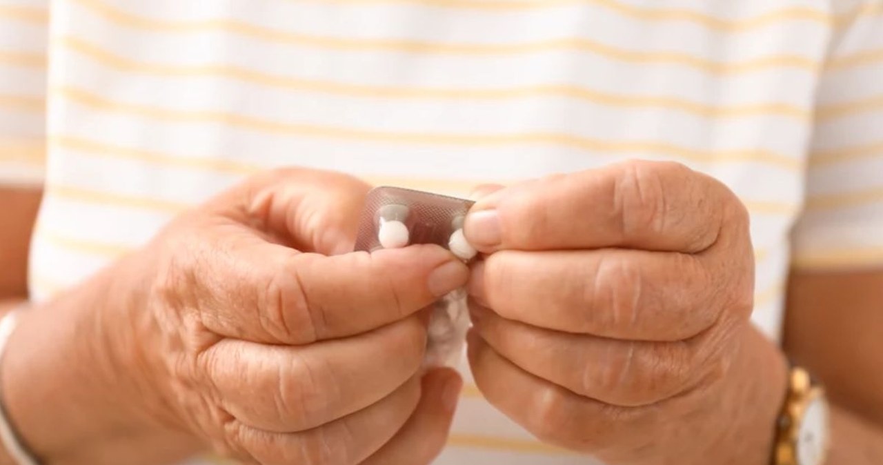 Poziom cholesterolu obniżony o 60 proc. Obiecujące wyniki nowych tabletek