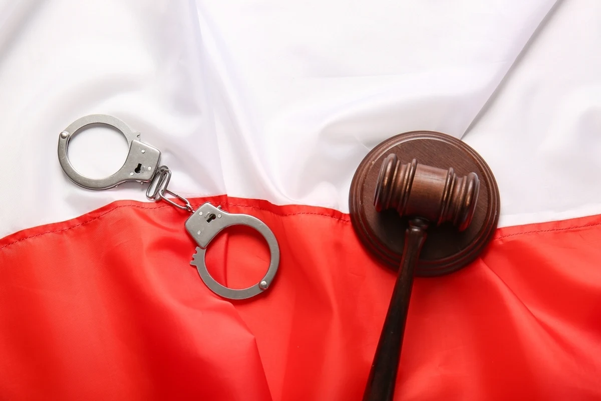 Dwoje biznesmenów zostało zatrzymanych w śledztwie dotyczącym nieprawidłowości w Rządowej Agencji Rezerw Strategicznych. Na polecenie śląskiego wydziału Prokuratury Krajowej funkcjonariusze CBA zatrzymali Arletę M. i Jarosława C., reprezentujących podmiot faworyzowany w przetargach dla Agencji.