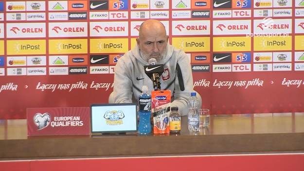 Selekcjoner piłkarskiej reprezentacji Polski Michał Probierz poinformował, że bramkarzem, który rozpocznie eliminacje mistrzostw świata w podstawowym składzie, będzie Łukasz Skorupski. 

