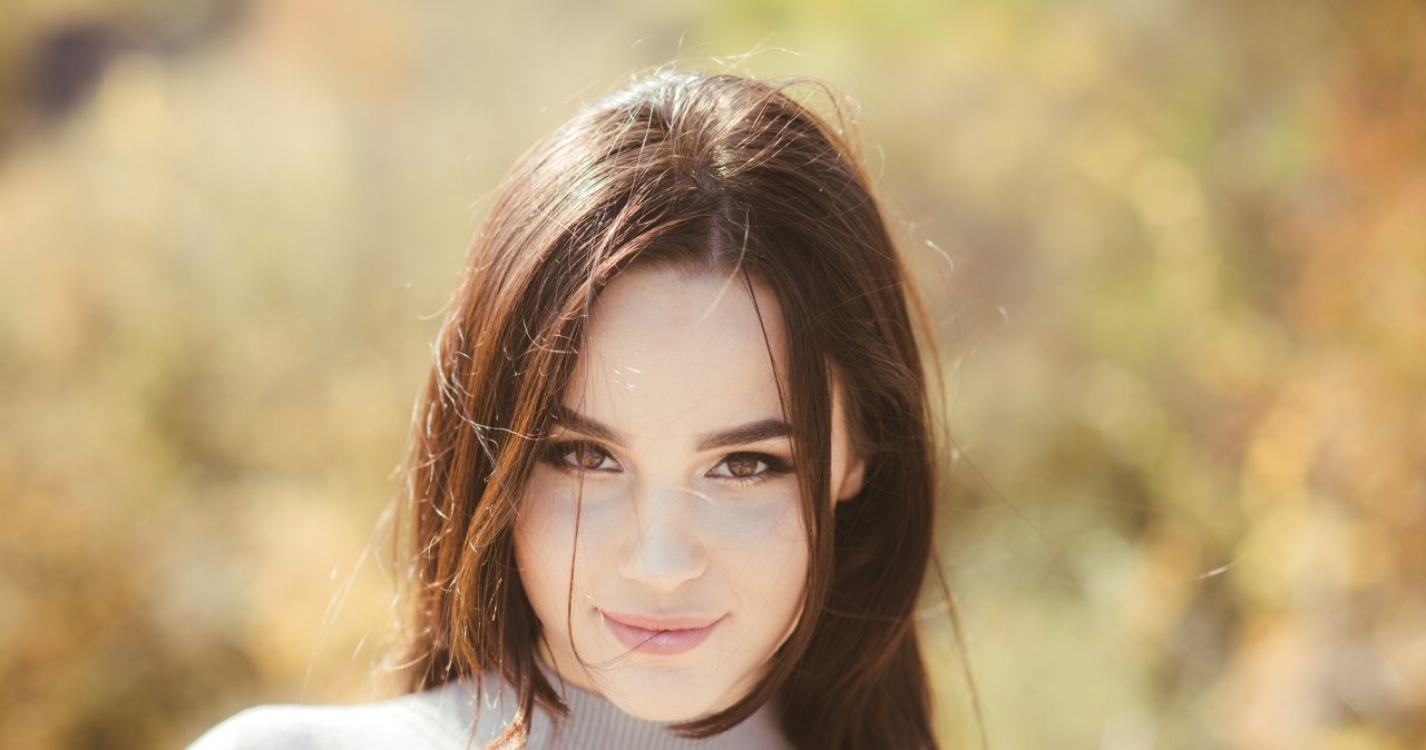 To imię nadano w ubiegłym roku tylko 7 razy. Kojarzy się ze zwycięstwem