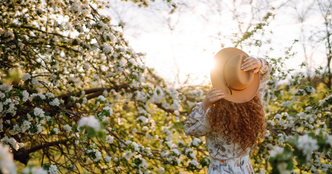 Dla tych znaków zodiaku Wielkanoc będzie wyjątkowa. I to z różnych powodów