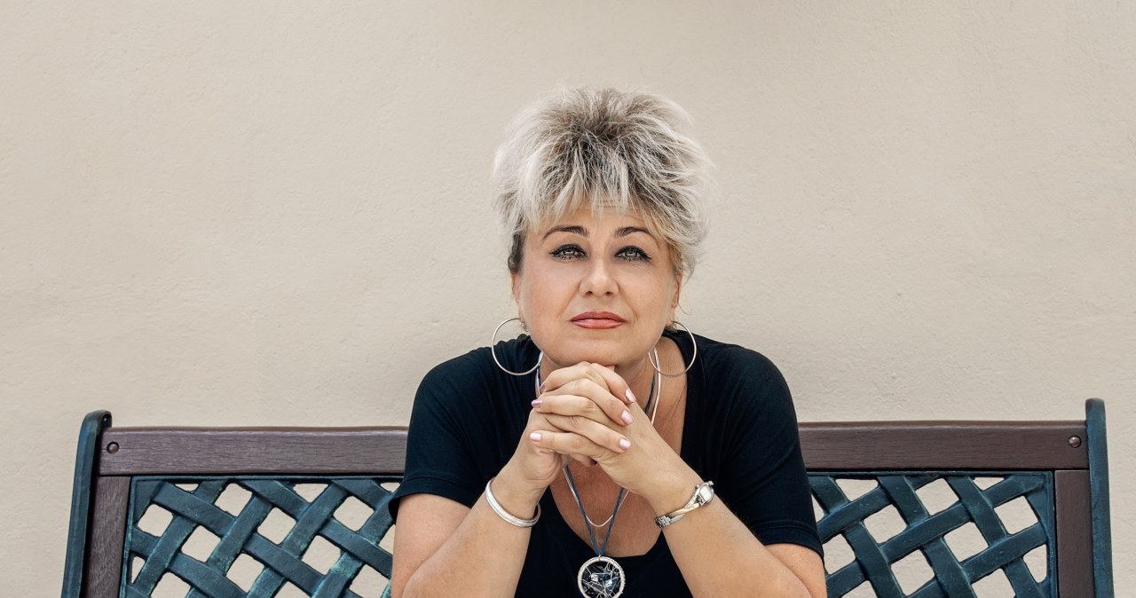 Zacznie się w poniedziałek. Szczególnie korzystny tydzień dla dwóch znaków