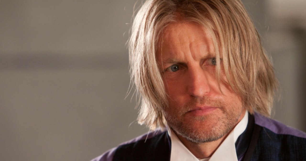 wiadomości,aktualności,Interia W jakiej kolejności oglądać 