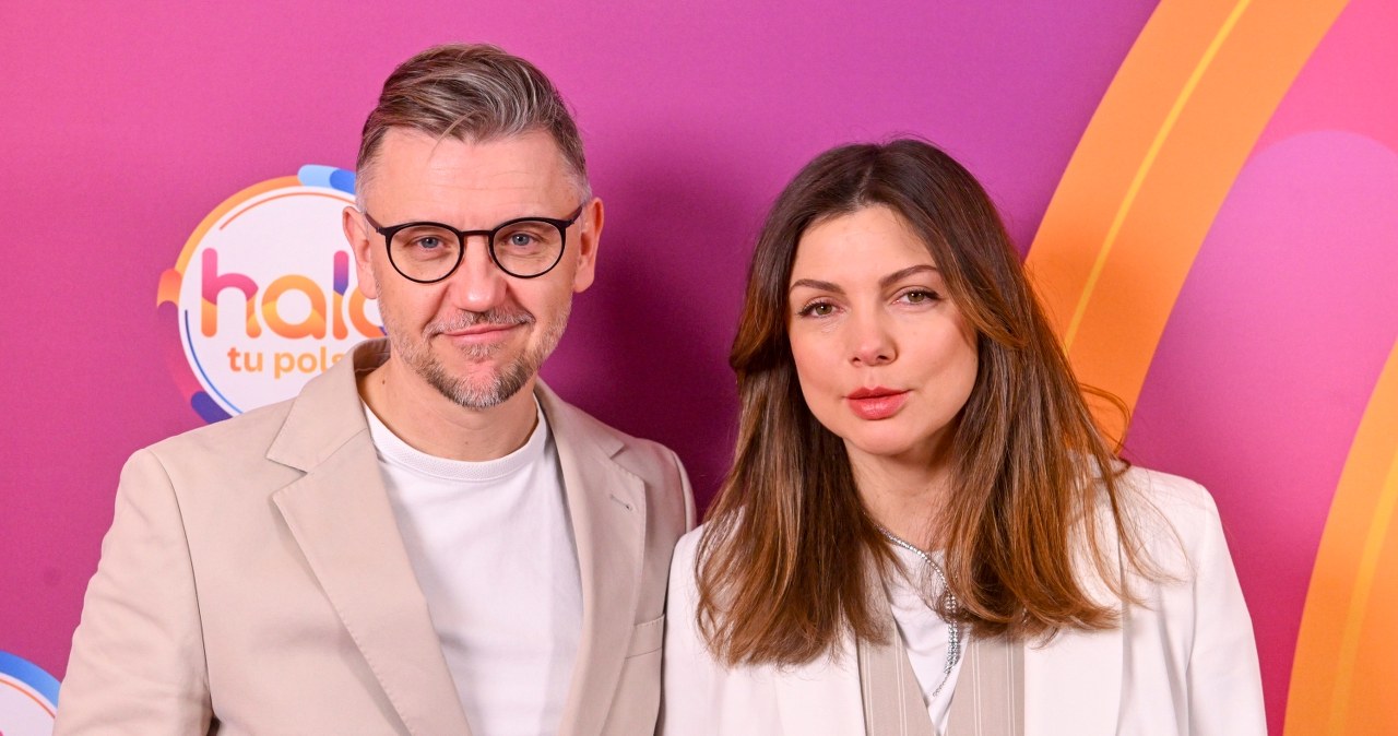 Był piątek wieczorem, kiedy dotarły smutne informacje. Aktor po wypadku w szpitalu