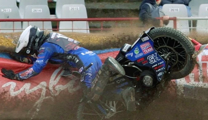 Skandal wisi w powietrzu. Wyjechali bez słowa, polski klub stracił licencję