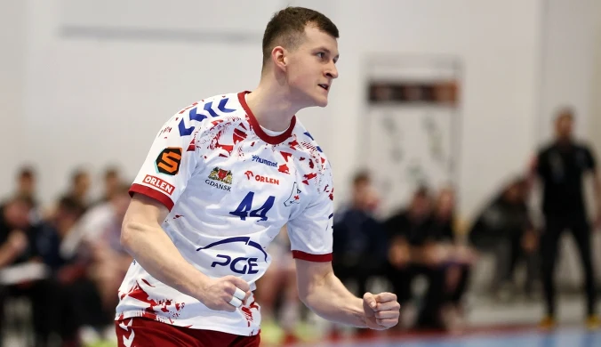 Siódemka 23. serii ORLEN Superligi