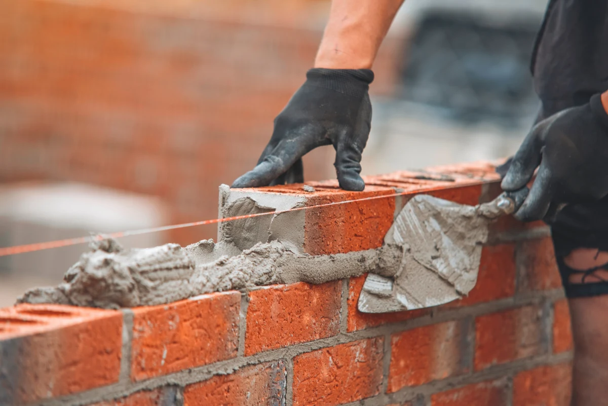 Jest zgoda radnych na budowę 700 mieszkań na terenach dawnej cukrowni w Lublinie. Za inwestycją stoi spółka z państwowym kapitałem, powołana do budowy mieszkań na wynajem.