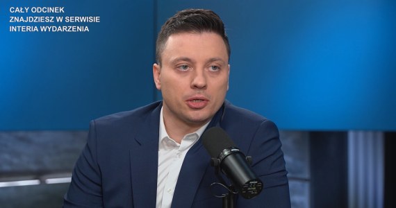 "Polityczny WF": Mentzen dogania Nawrockiego. Sztab Trzaskowskiego dostał wyniki