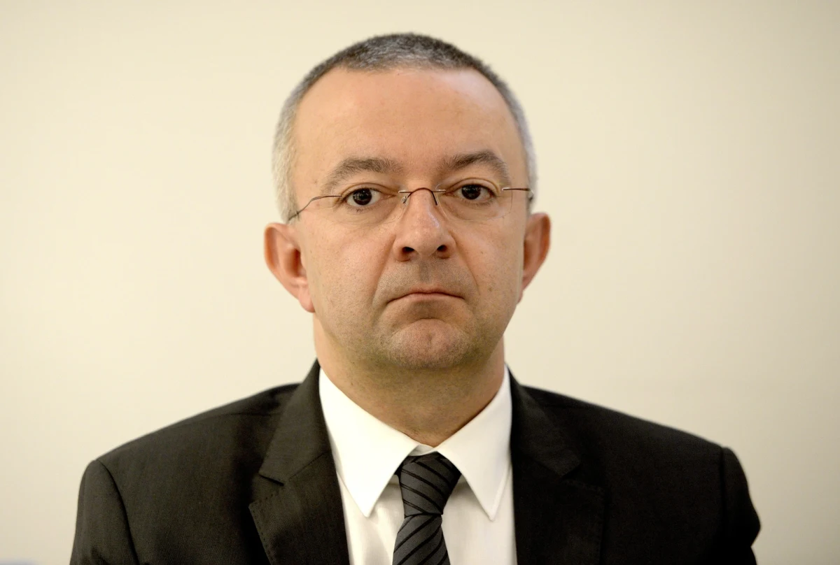 Prokuratura Okręgowa w Krośnie umorzyła śledztwo w sprawie śmierci biznesmena, współzałożyciela firmy Nowy Styl, Jerzego Krzanowskiego. Decyzja jest prawomocna - poinformowała prokurator Marta Kolendowska-Matejczuk, rzeczniczka prasowa prokuratury.