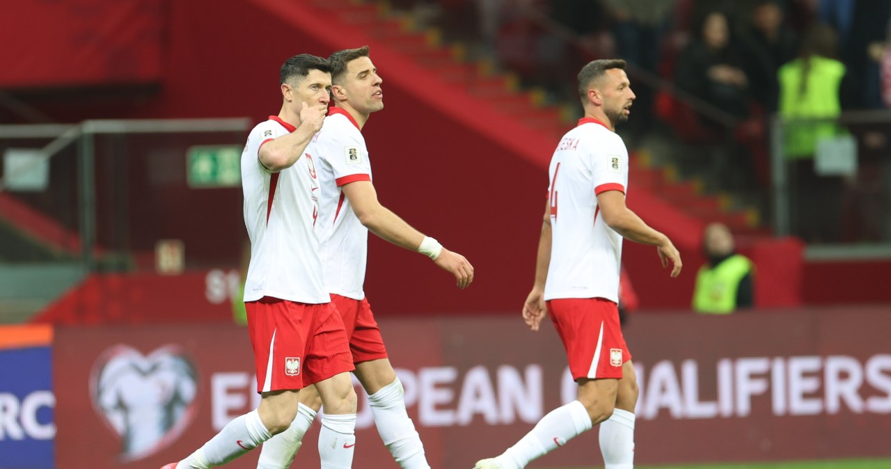 "Wymęczony Narodowy”. Polacy zasługują na lepszą reprezentację