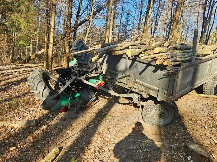 /KMP Słupsk /Policja