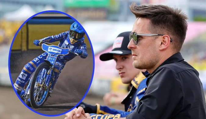 Motor Lublin znów to zrobi. Będzie "rewia mody" za 100 tysięcy