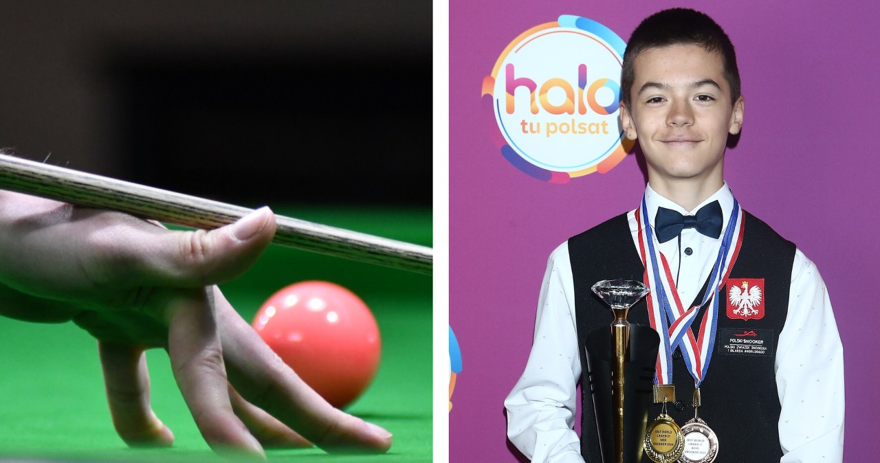 Szokujące słowa o 14-latku z Polski z Wielkiej Brytanii. Niespodziewane