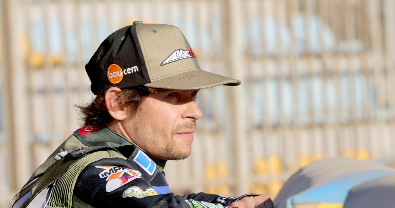 Jeden mecz i wielka awantura. Zawodnik pod ostrzałem. Jest reakcja menedżera