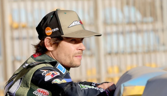 Jeden mecz i wielka awantura. Zawodnik pod ostrzałem. Jest reakcja menedżera