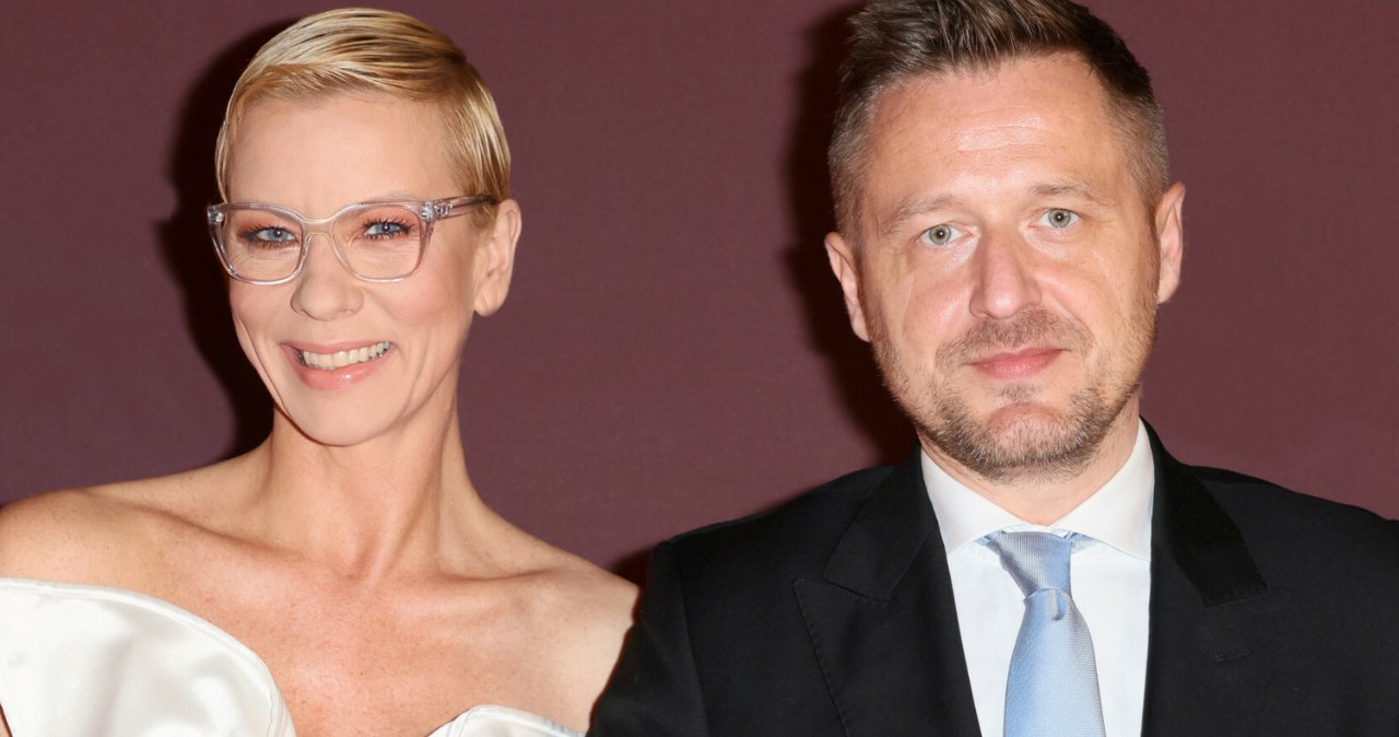 Anita Werner o poranku przekazała wieści. „Oszalałam ze szczęścia”