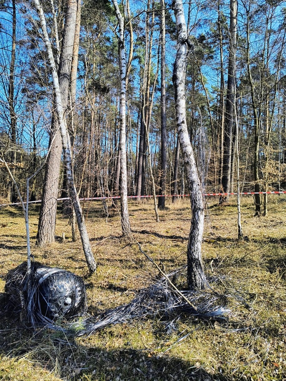 /Komenda Powiatowa Policji w Międzychodzie