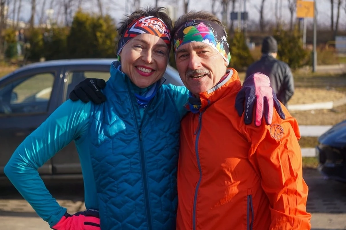 "Ten bieg to z jednej strony sprawdzian ducha charakteru, z drugiej strony coś, co trzeba przeżyć" – zapewnia w rozmowie RMF FM Adam Greczyło, dyrektor Energa Gdańsk Maraton. Impreza startuje 6 kwietnia pod hasłem "Biegnij w mieście wolności!". Królewski dystans po dwuletniej przerwie wraca do stolicy Pomorza.