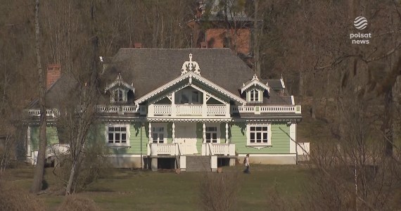 "Wydarzenia": choćby 400 złotych dofinansowania do noclegu. Podlasie zaprasza turystów