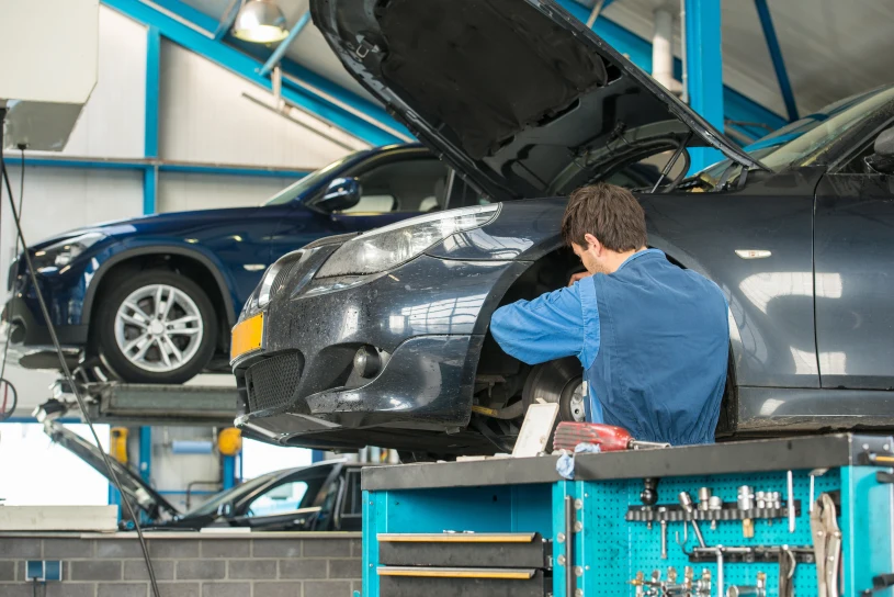 Używane auto do 40 tys. zł, nie tylko dla młodego kierowcy. Cztery pewniaki