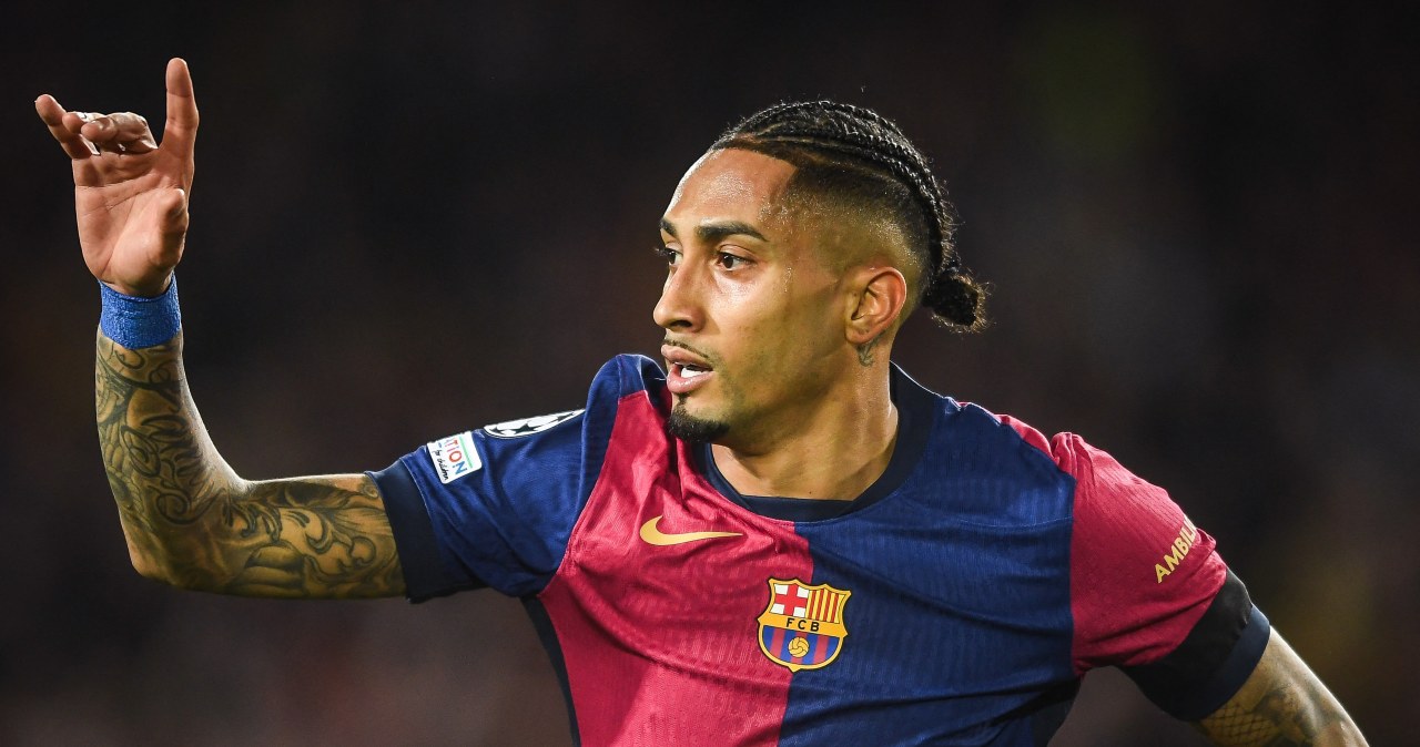 Kolejna tragedia przed meczem. Lider Barcelony w szoku. Pomoc przyszła za późno