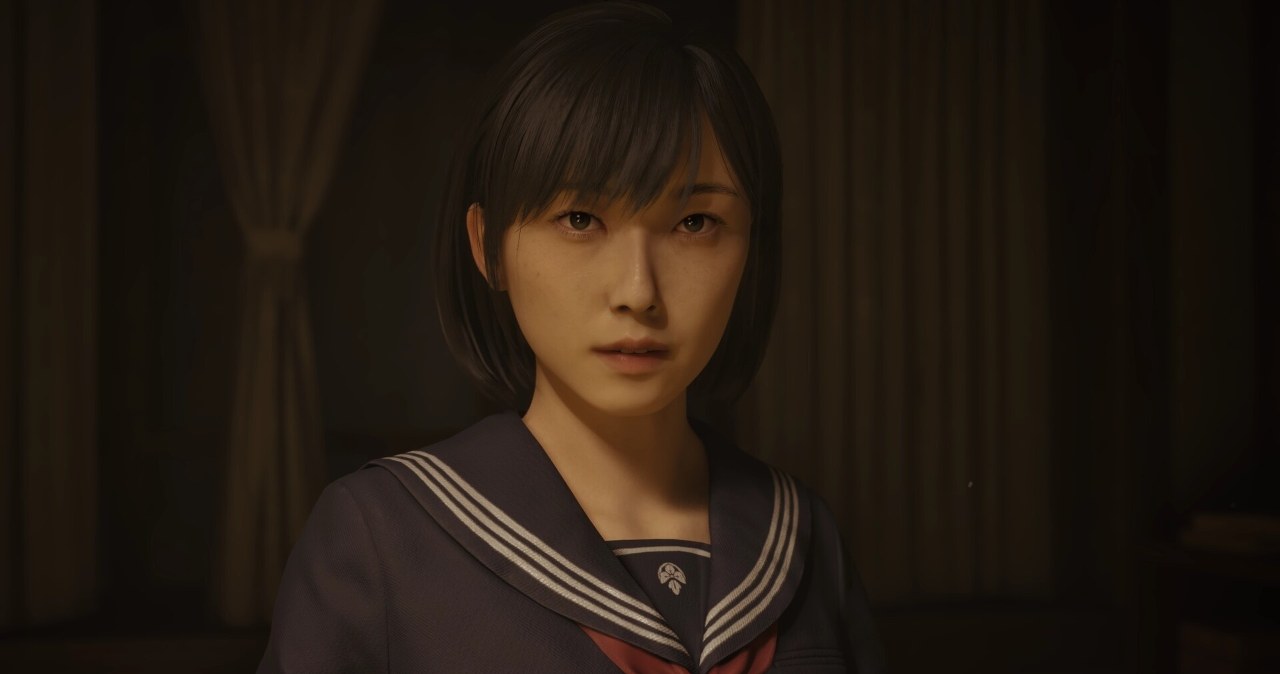 Przyszłość Silent Hill: Seria wyjdzie poza dotychczasowe ramy