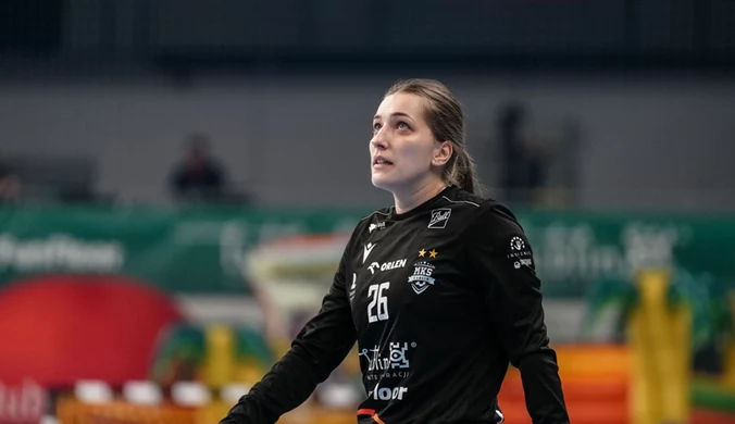 Hit dla Lublinianek. Niesamowita walka o utrzymanie