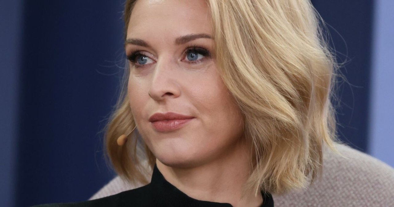 Jedna rola zapewniła jej sławę. Ale Kamińska miała robić zupełnie co innego