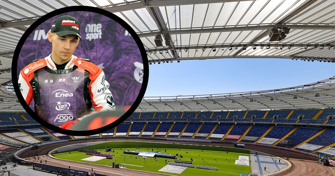 Klub skreślił Polaka, ten już zwrócił uwagę selekcjonera. Duża szansa