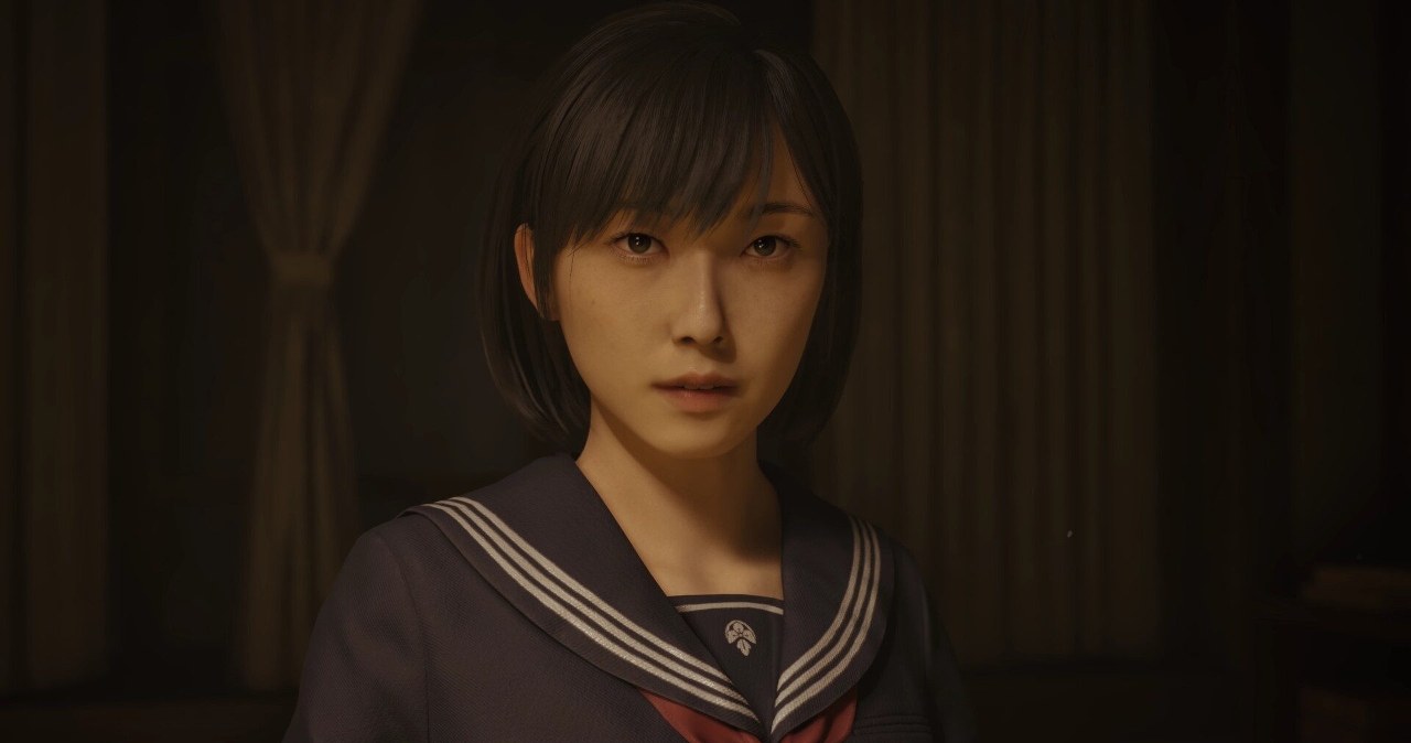 Silent Hill f to wielki powrót kultowej serii? Recenzje mówią jedno!