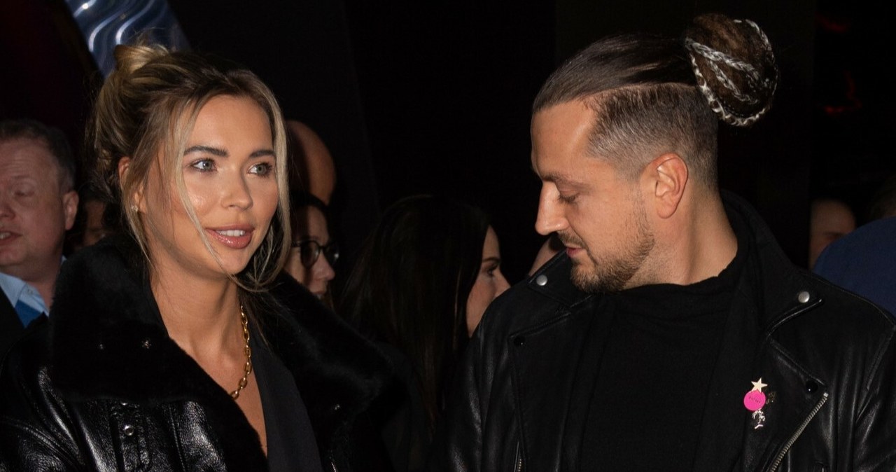 Rozwód Sandry Kubickiej i Barona odwołany? Nowe informacje z sądu